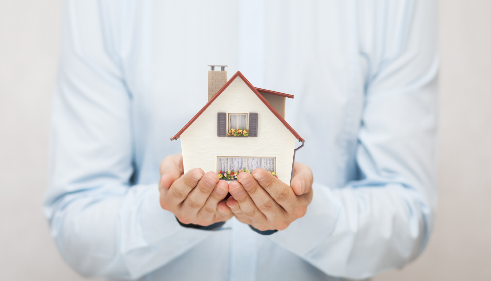 Hazard Insurance vs. Home Insurance What’s the Difference?